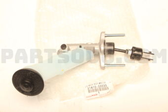 3141033030 Toyota CYLINDER ASSY, CLUTCH MASTER