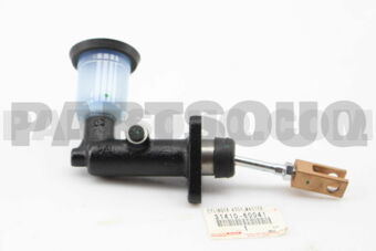 3141060041 CYLINDER ASSY