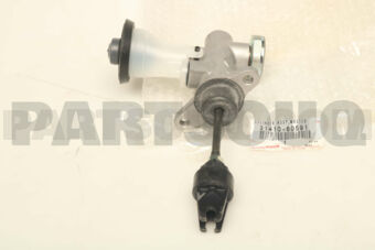 3141060591 CYLINDER ASSY