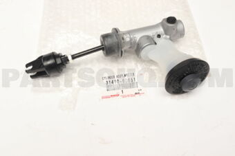 3141060651 CYLINDER ASSY