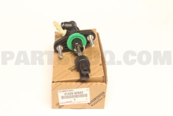 3142002032 CYLINDER ASSY