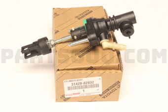 3142002032 CYLINDER ASSY