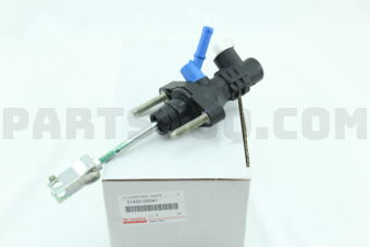 3142005041 CYLINDER ASSY, CLUTCH MASTER