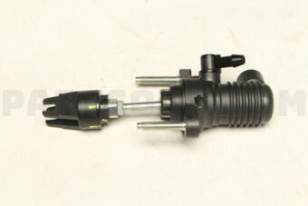 3142026211 CYLINDER ASSY