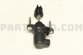 3142026211 CYLINDER ASSY