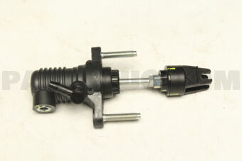 3142026211 CYLINDER ASSY