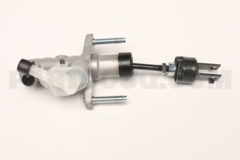 3142033020 Toyota CYLINDER ASSY, CLUTCH MASTER