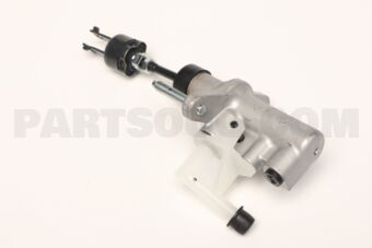 3142033020 Toyota CYLINDER ASSY, CLUTCH MASTER