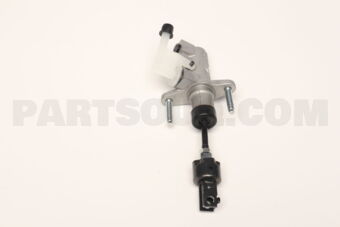 3142033020 Toyota CYLINDER ASSY, CLUTCH MASTER
