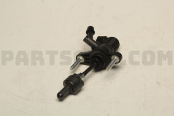 3142052071 CYLINDER ASSY