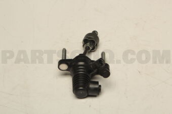 3142052071 CYLINDER ASSY