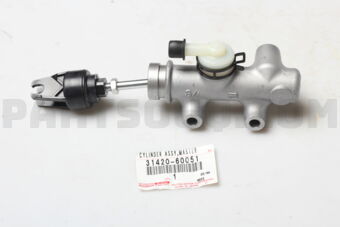 3142060051 CYLINDER ASSY