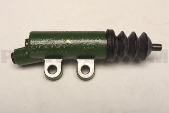 314700K090 Toyota CYLINDER ASSY  CLUTC