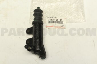 3147026140 CYLINDER ASSY