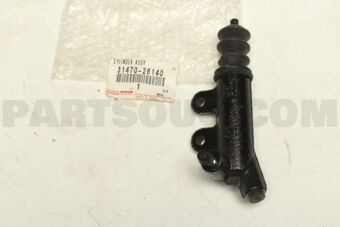 3147026140 CYLINDER ASSY