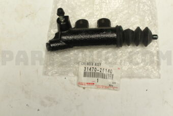 3147026140 CYLINDER ASSY