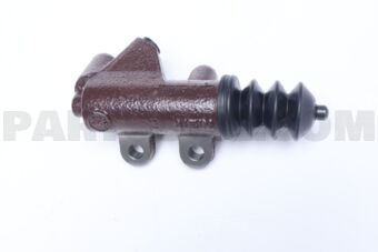 3147028081 Toyota CYLINDER ASSY, CLUTCH RELEASE