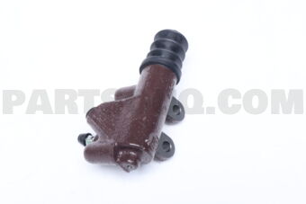 3147028081 Toyota CYLINDER ASSY, CLUTCH RELEASE