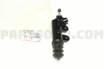 3147032023 CYLINDER ASSY, CLUTCH RELEASE