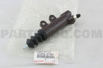 3147037081 CYLINDER ASSY, CLUTCH RELEASE