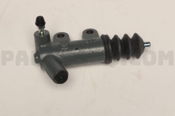 3147052121 CYLINDER ASSY, CLUTCH RELEASE