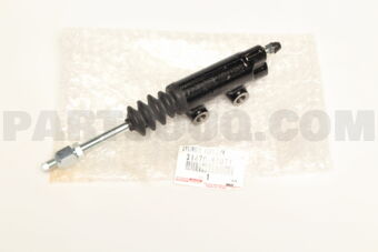 3147060071 CYLINDER ASSY, CLUTCH RELEASE
