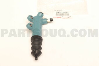 3147060250 CYLINDER ASSY, CLUTCH RELEASE
