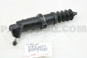3147060371 CYLINDER ASSY