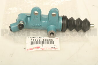 3147060390 CYLINDER ASSY