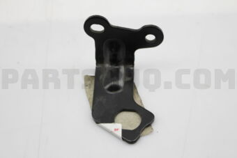 3148560010 BRACKET, FLEXIBLE HOSE, NO.2(FOR C