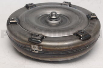 3200033132 Toyota CONVERTER ASSY, TORQUE