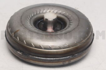 3200033132 Toyota CONVERTER ASSY, TORQUE