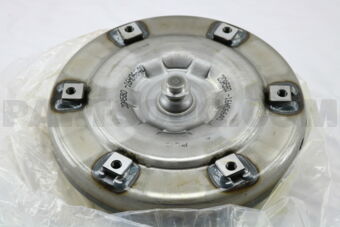3200035240 CONVERTER ASSY, TORQUE