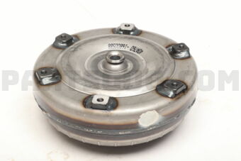3200042040 CONVERTER ASSY, TORQUE