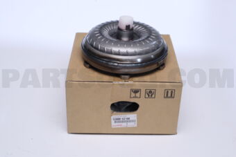 3200052160 CONVERTER ASSY, TORQUE