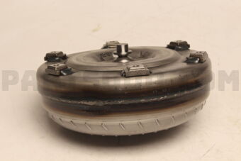 3200060230 CONVERTER ASSY, TORQUE