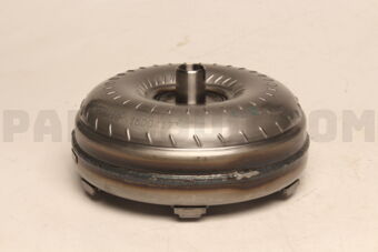 3200060230 CONVERTER ASSY, TORQUE