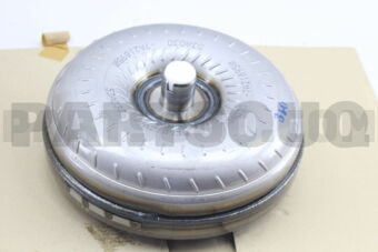 3200060270 CONVERTER ASSY, TORQUE