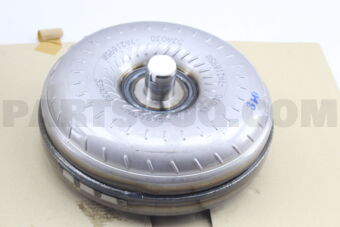 3200060270 Toyota CONVERTER ASSY, TORQUE