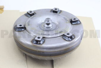 3200060270 Toyota CONVERTER ASSY, TORQUE