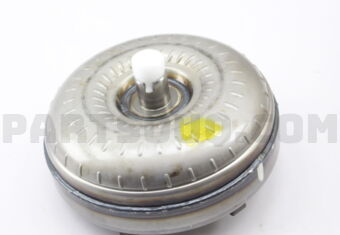 3200065010 Toyota CONVERTER ASSY