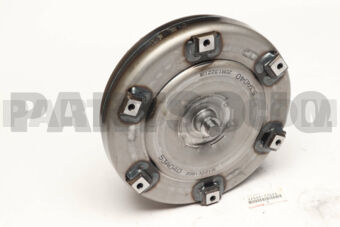3200071020 CONVERTER ASSY, TORQUE