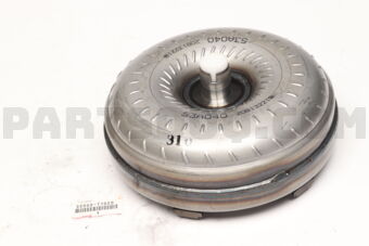 3200071020 Toyota CONVERTER ASSY, TORQUE