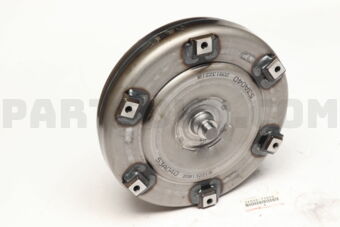 3200071020 CONVERTER ASSY, TORQUE