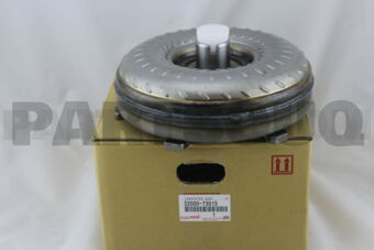 3200073013 CONVERTER ASSY