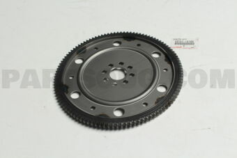 3210112100 GEAR SUB-ASSY, DRIVE PLATE & RING