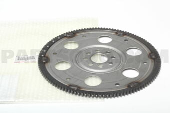 3210128040 GEAR SUB-ASSY, DRIVE PLATE & RING