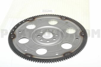 3210128040 GEAR SUB-ASSY, DRIVE PLATE & RING