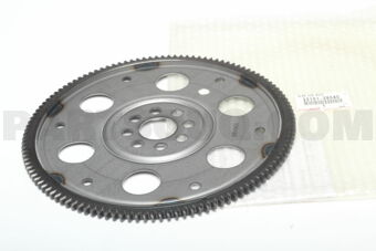 3210128040 GEAR SUB-ASSY, DRIVE PLATE & RING