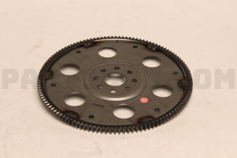 3210148010 Toyota GEAR SUB-ASSY, DRIVE PLATE &amp; RING